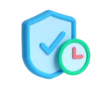Shipping Protection - Lolu Active