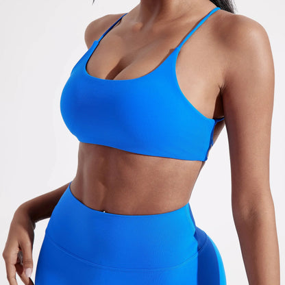 StrapLab Bra  Lolu Active
