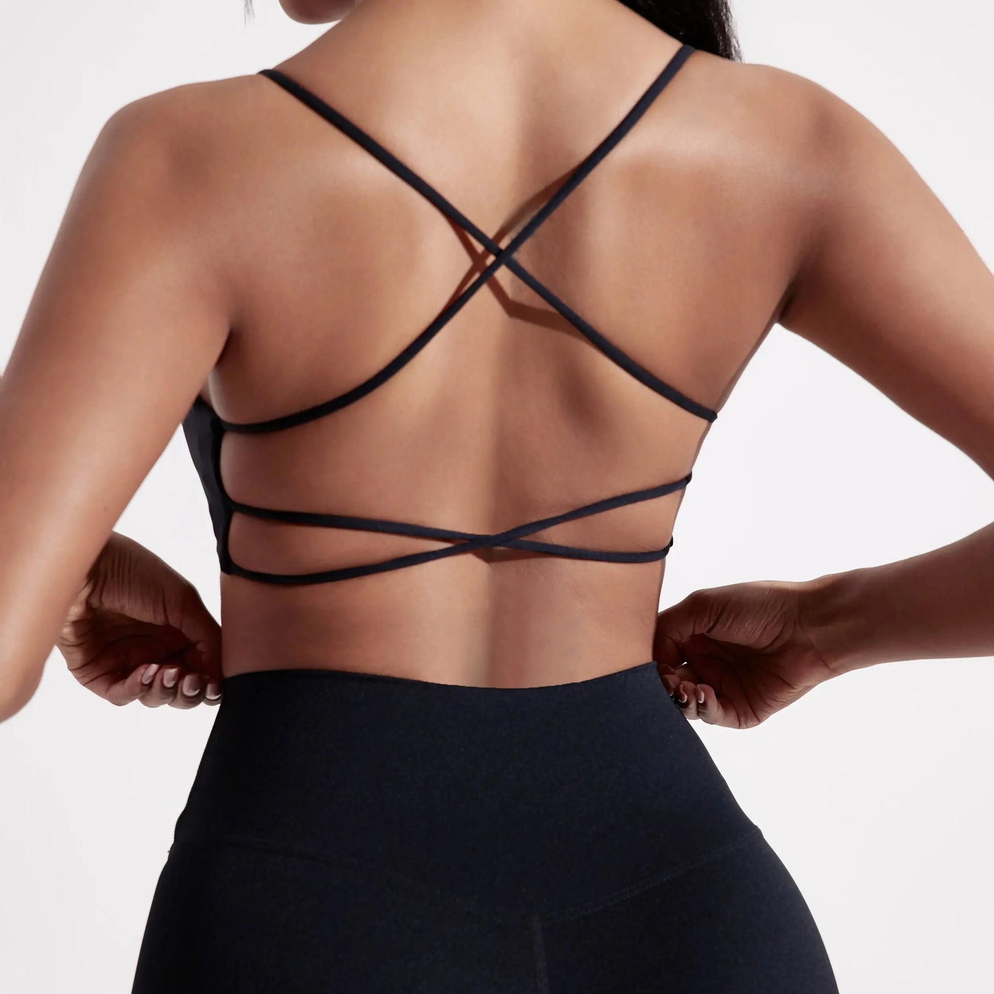 StrapLab Bra  Lolu Active
