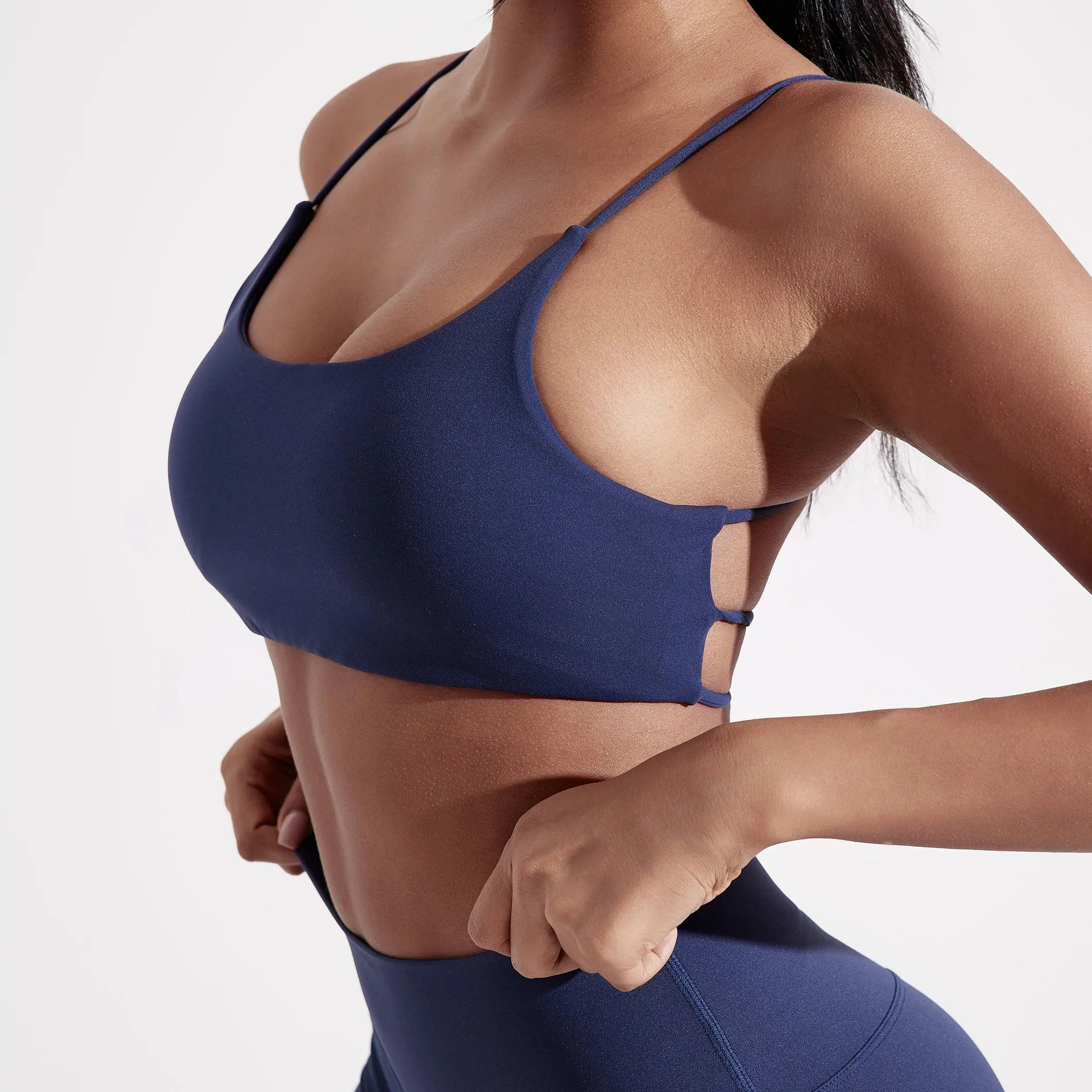 StrapLab Bra  Lolu Active