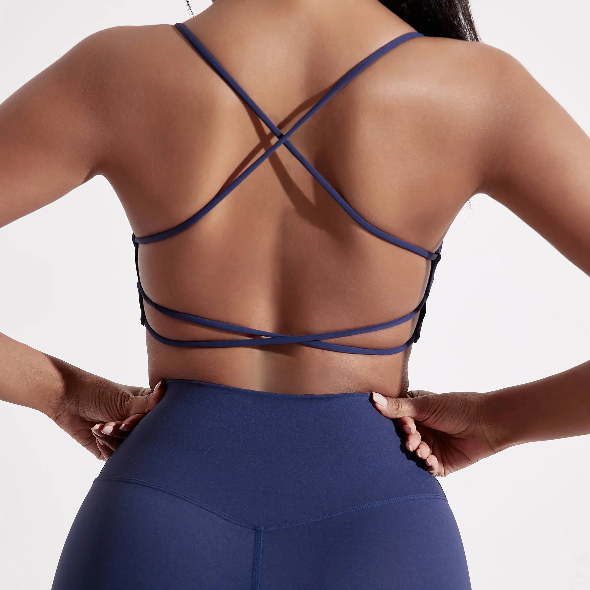 StrapLab Bra  Lolu Active