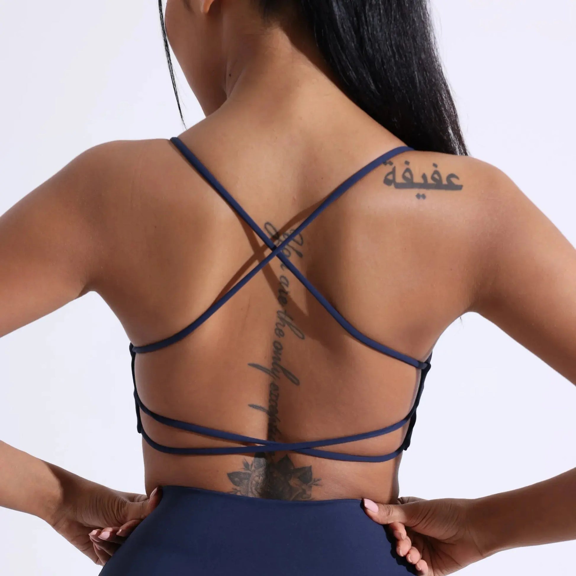 StrapLab Bra  Lolu Active