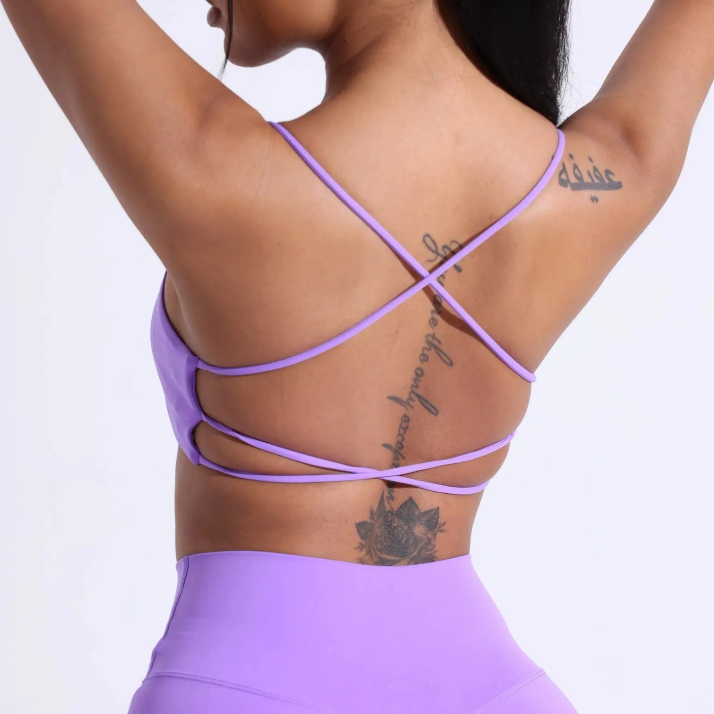 StrapLab Bra  Lolu Active