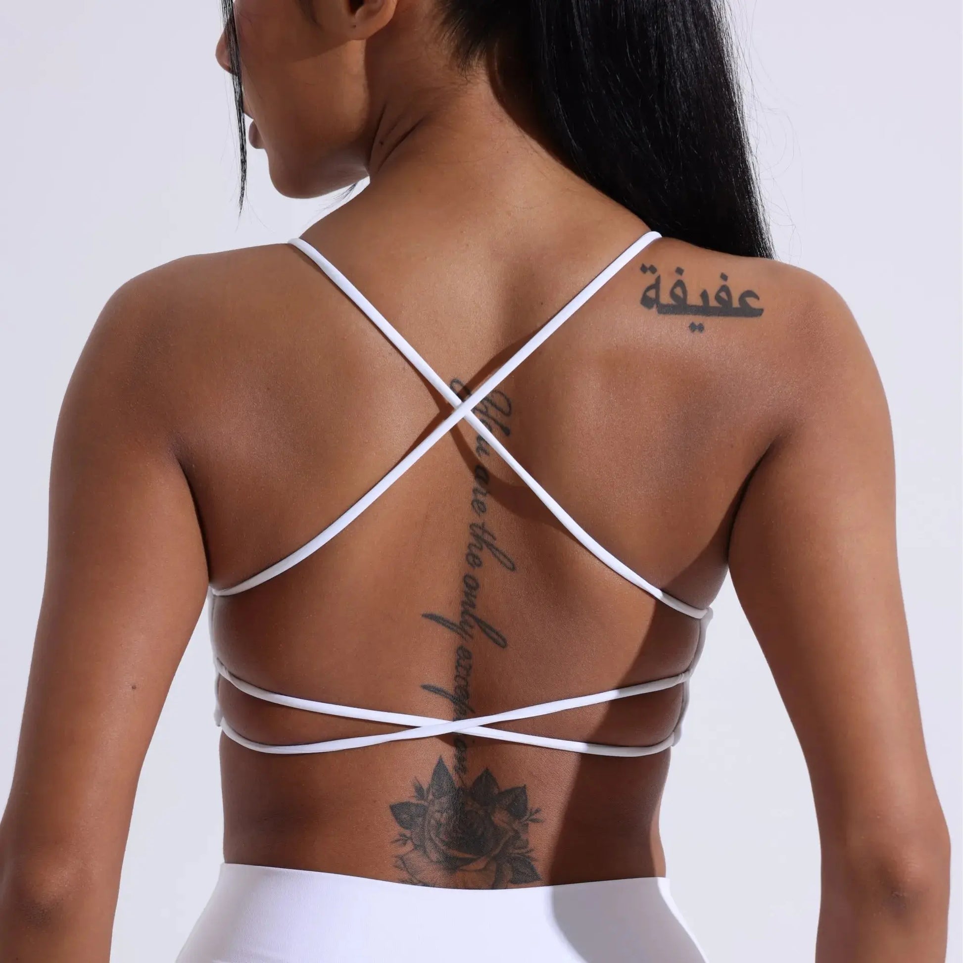 StrapLab Bra  Lolu Active