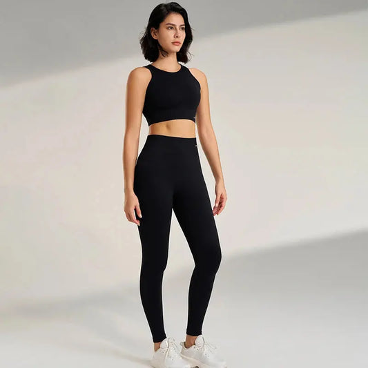The Balance Set - Lolu Active