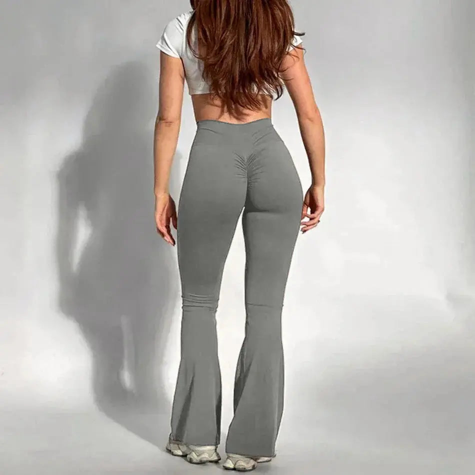 The Official BBL Leggings