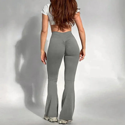 The Official BBL Leggings