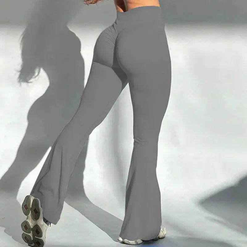 The Official BBL Leggings