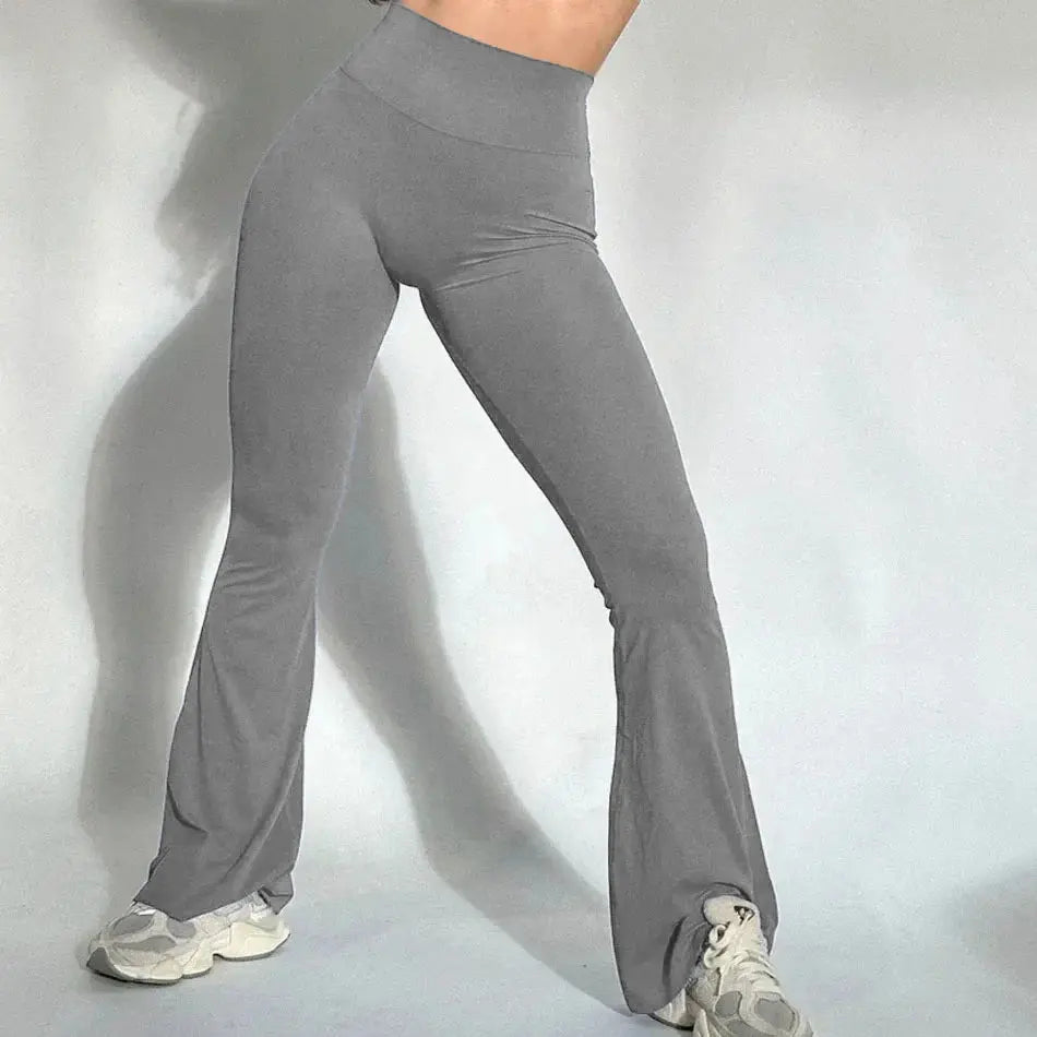 The Official BBL Leggings
