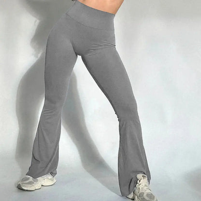 The Official BBL Leggings