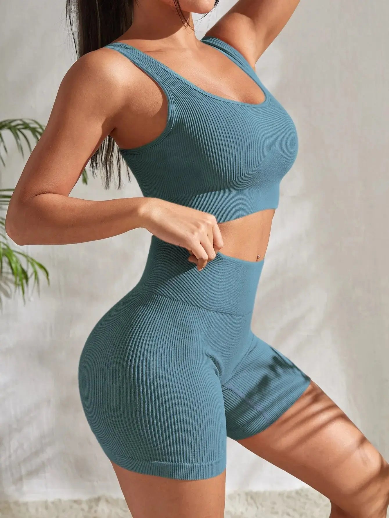 Torque Set  Lolu Active