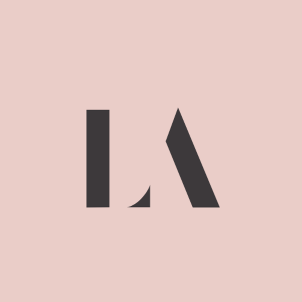 Lolu Active