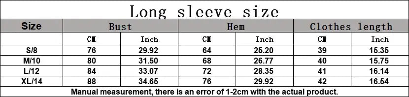 Women's Yoga Long Sleeve Sports Jacket Sexy Zip Fitness Yoga Shirt Gym Top Activewear Running Coats Workout Clothes For Cycling  Lolu Active