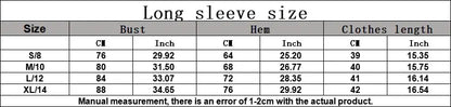 Women's Yoga Long Sleeve Sports Jacket Sexy Zip Fitness Yoga Shirt Gym Top Activewear Running Coats Workout Clothes For Cycling  Lolu Active